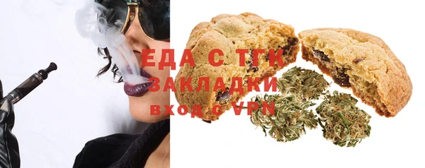 индика Армянск