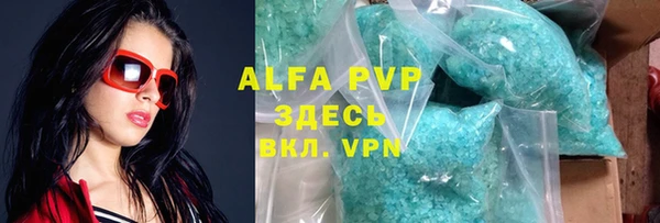 индика Армянск