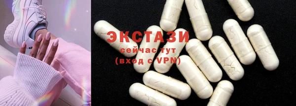 твердый Арсеньев