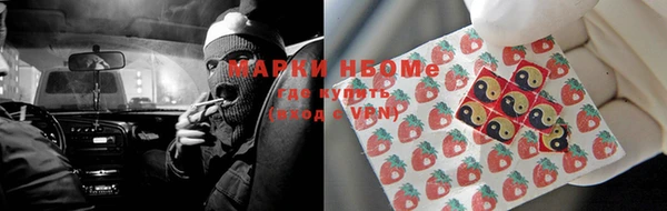 индика Армянск