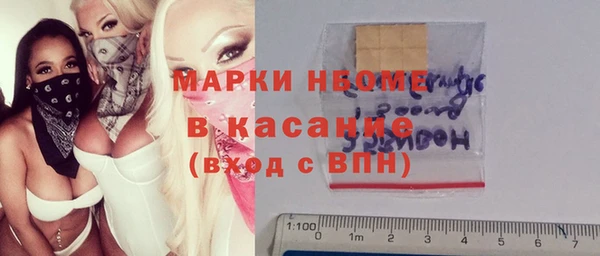 индика Армянск