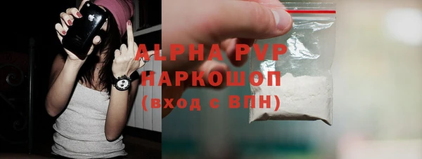 индика Армянск