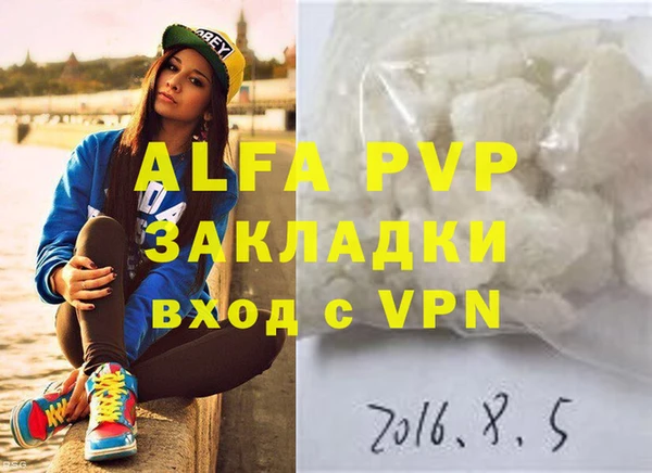 индика Армянск