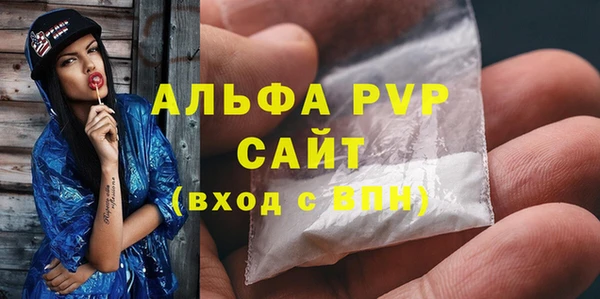 твердый Арсеньев